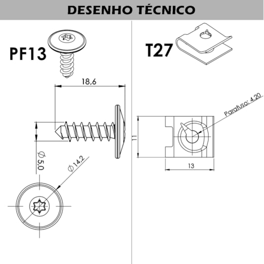 image_c6570f43-ebb4-4927-857f-9de86e7faf97