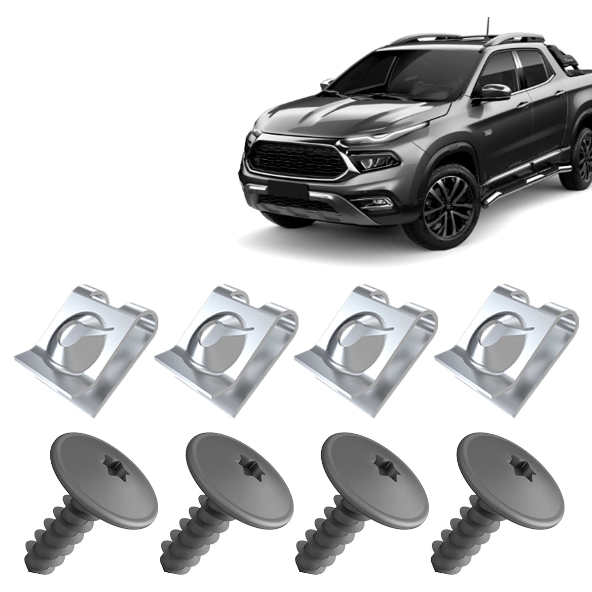 image_5596e28e-6136-465d-b5e2-1451aaeb0fe4