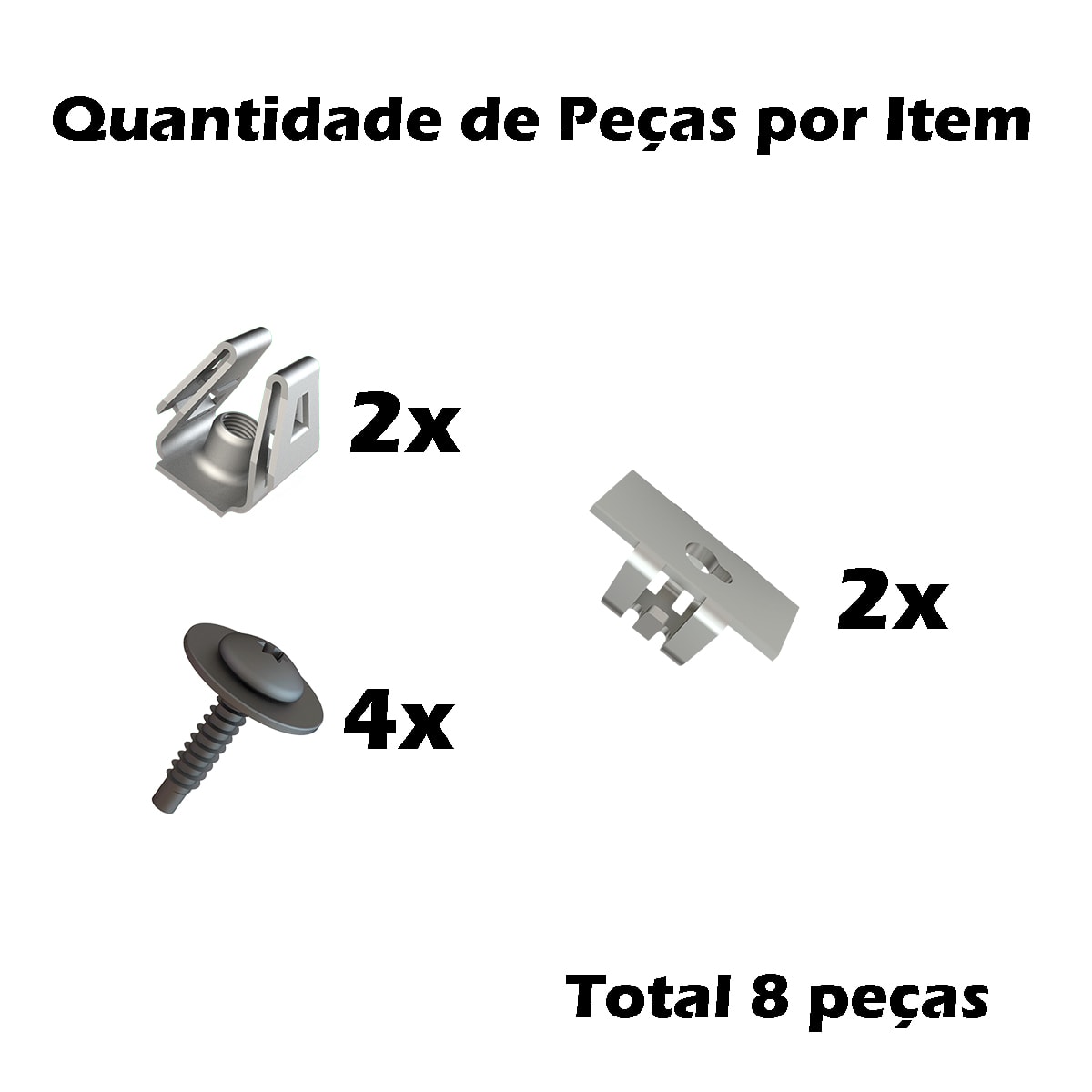 image_144d00dc-5b03-48b6-89b7-eb12030a9444