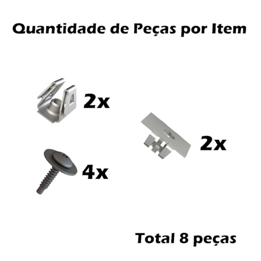 image_a76d12f2-29e1-4566-88ba-9860ff5a70c1