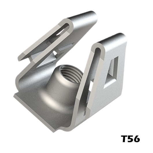 image_064f2c14-54d7-4753-aa3e-d3b1c4cf3d03