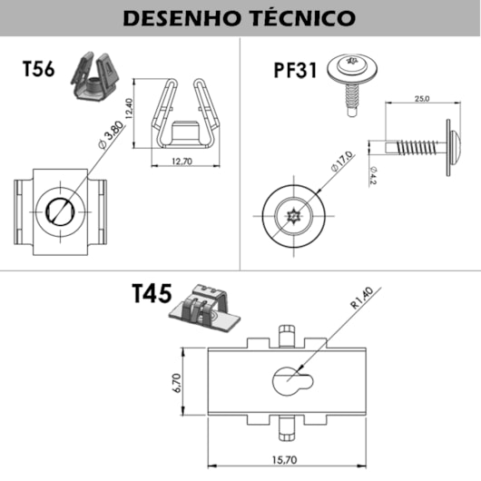 image_ce46bfe3-3cdf-4b1f-b9e1-02cf075cbbeb