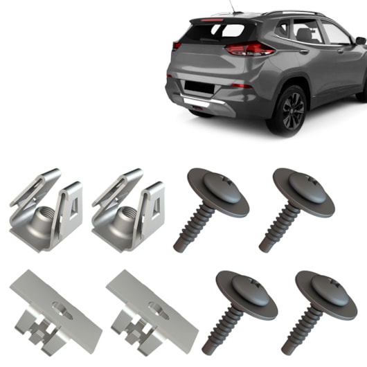 image_623c2f9d-63e2-49ee-aec2-70a038dd40a6