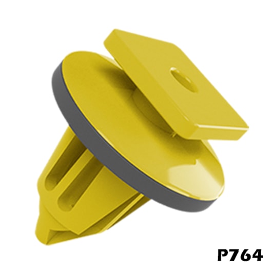 image_d47bf3ea-0579-453b-adac-111693455f95