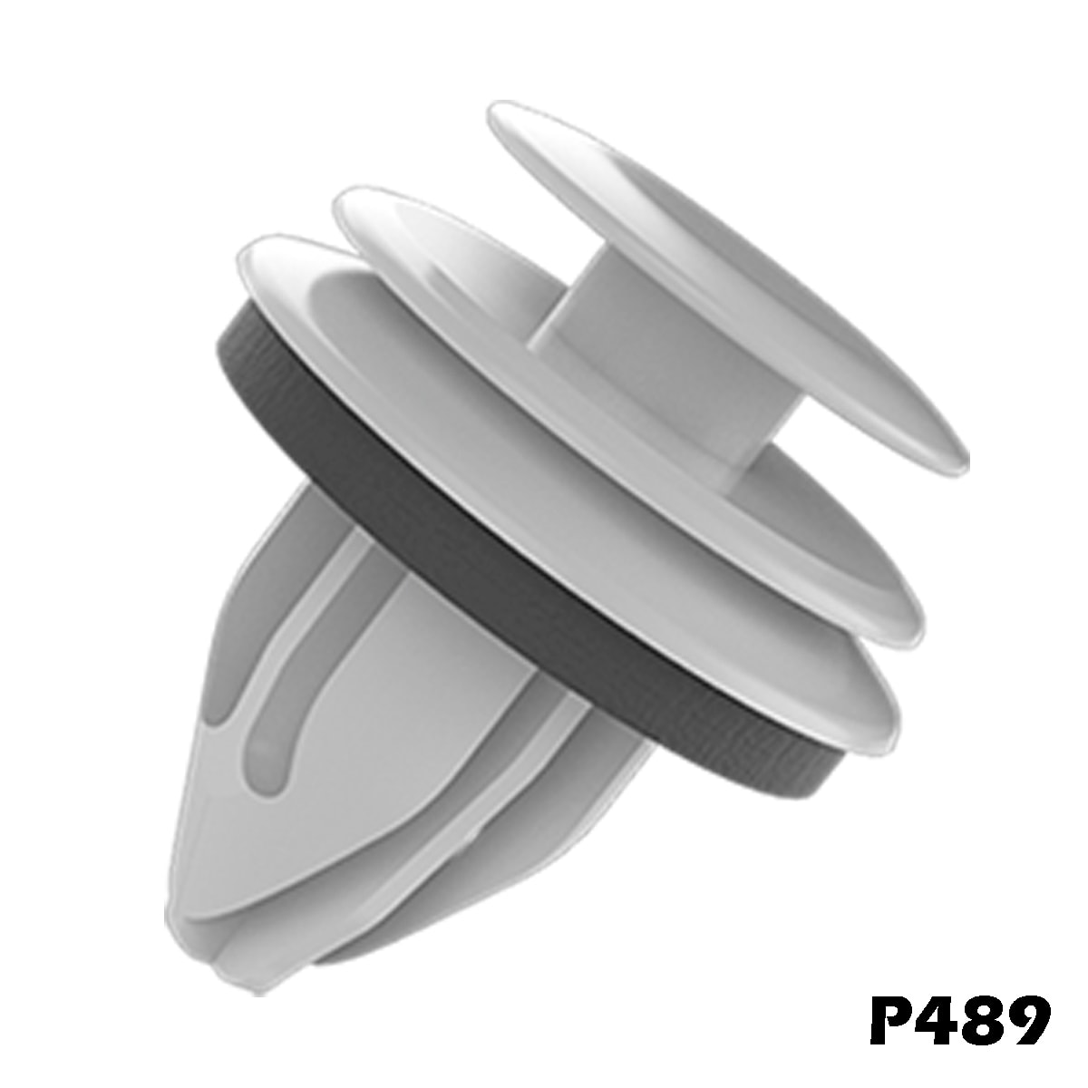 image_4c0e1265-697d-43fe-8de1-c6c54f40bc5e