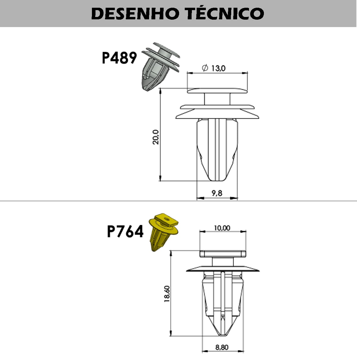 image_dd4053b9-acda-412a-9552-f9b96e2e0c79