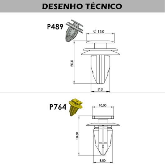 image_378ac67a-b812-45f5-b296-00349fde28d1