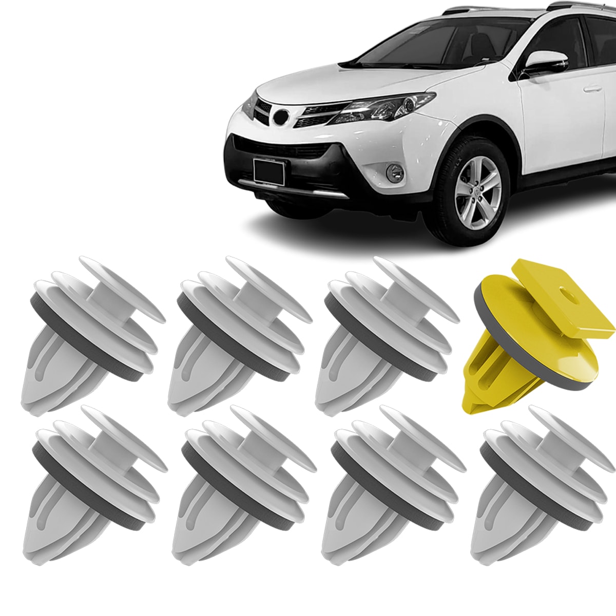 image_2c436e69-b570-4c0c-8d41-1b9a571e86b2