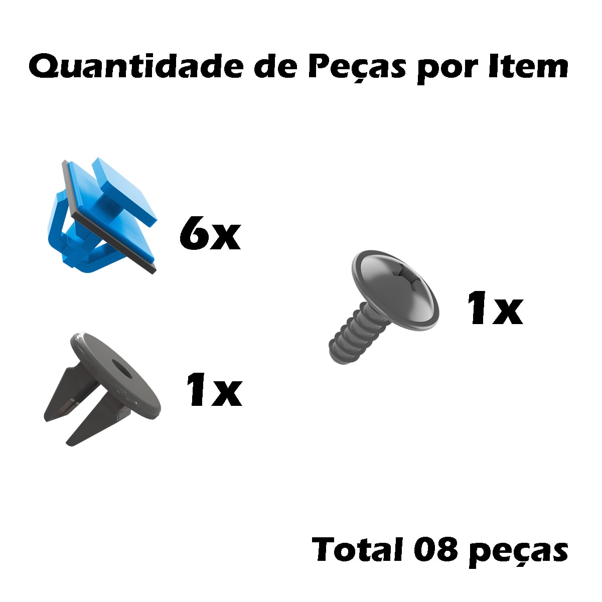 image_1a08bd14-6ea5-46d1-bad6-47f50bd577ec