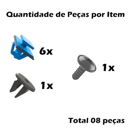 image_046bb592-9d2d-41c1-a384-995979c2ed02