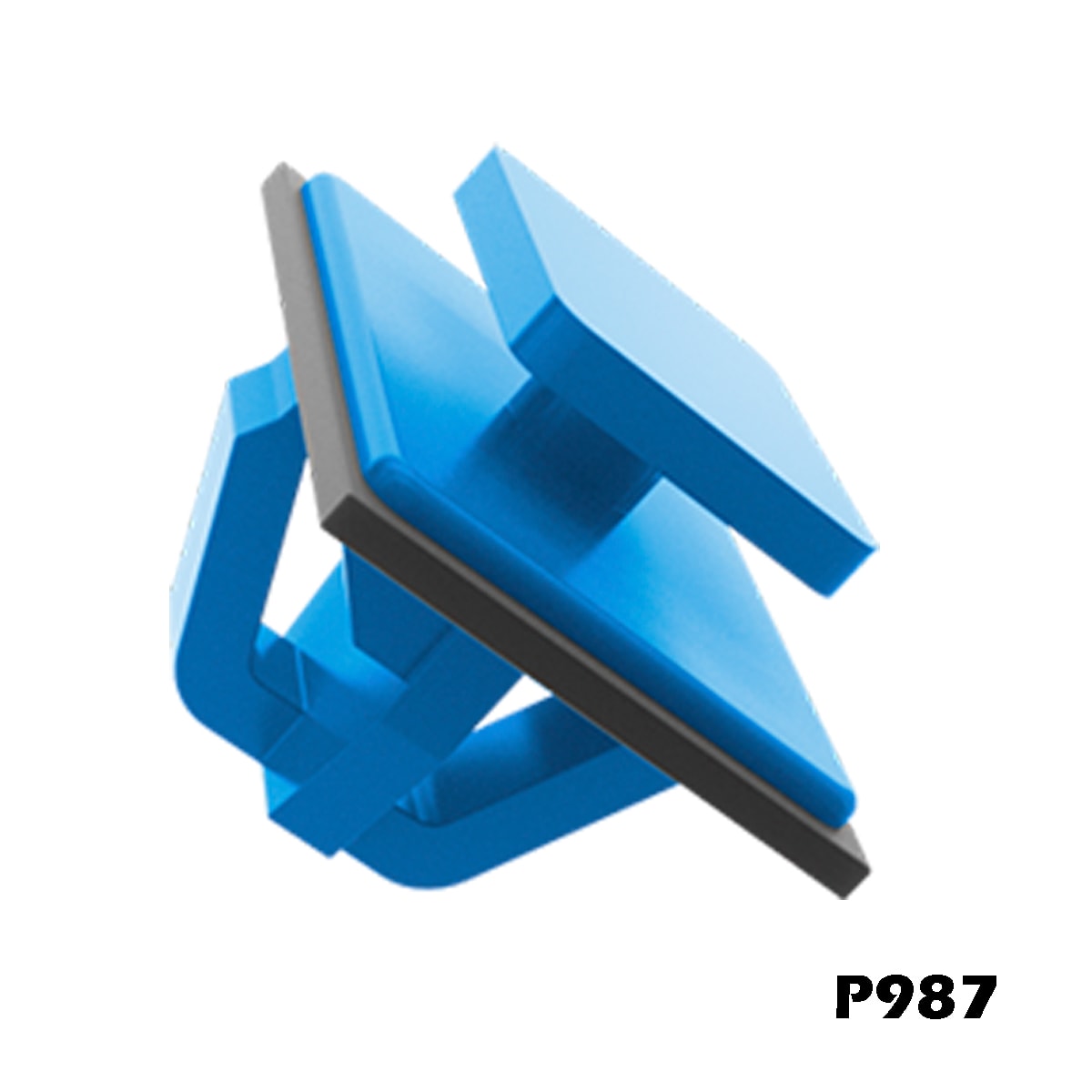 image_77567390-110d-472b-84f4-de87eb84023a