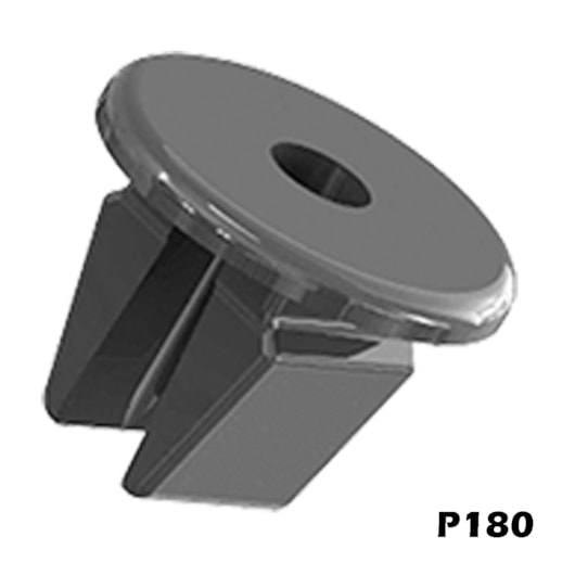 image_852f60ef-f182-4a55-a146-965be1c948ce