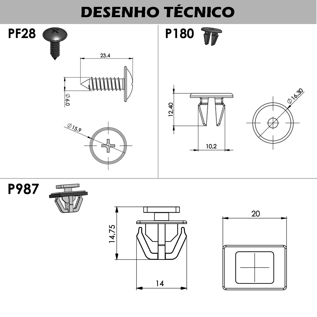 image_3c61c73f-86b3-4aa6-b494-b565894c5b4c