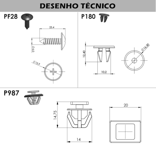 image_f67b5387-8783-4878-9275-9ebdb4c9b346