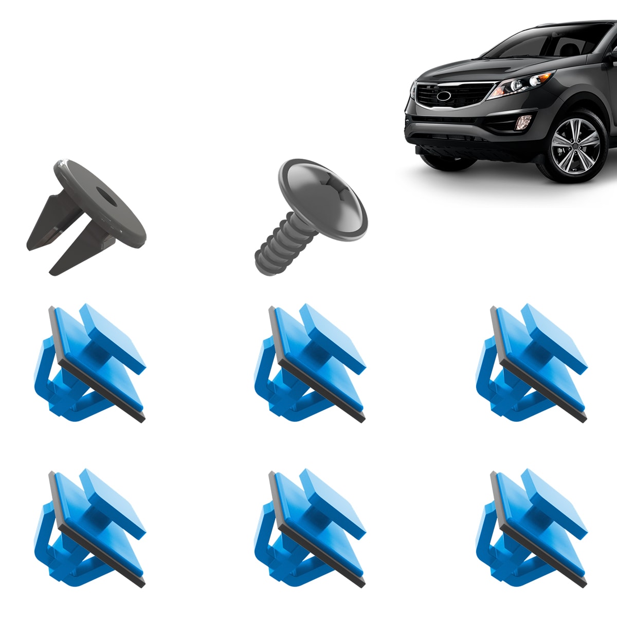 image_29ff1b2b-eff6-4592-bad4-0715734c2cab