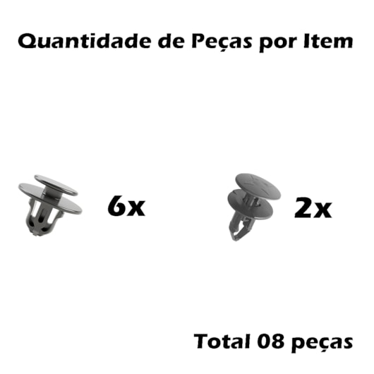 image_a18e86d9-d6f6-48e8-a067-48dbb13ea679