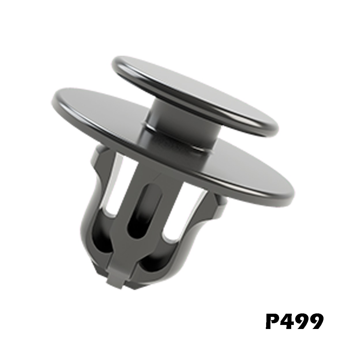 image_2f49b6ad-c1fe-4672-a23a-a8aad3366bb6