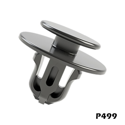 image_869a478e-1098-4536-b724-03835ec0fb43