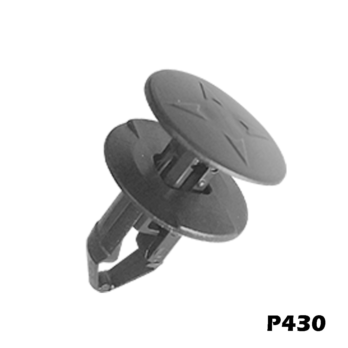 image_b679a71e-0607-40c9-a1a3-ef77ba1dd71f