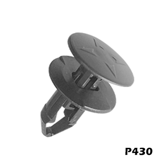 image_9b816f0a-4468-4ad7-9e86-cba4dd6aef98