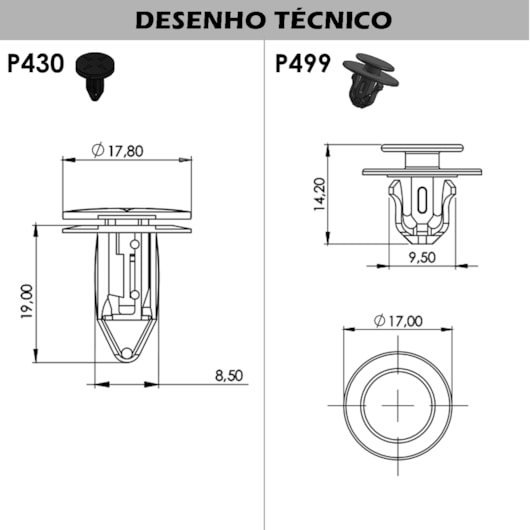 image_7dc1b9cd-1056-484f-8dfa-d9e6710e3b63