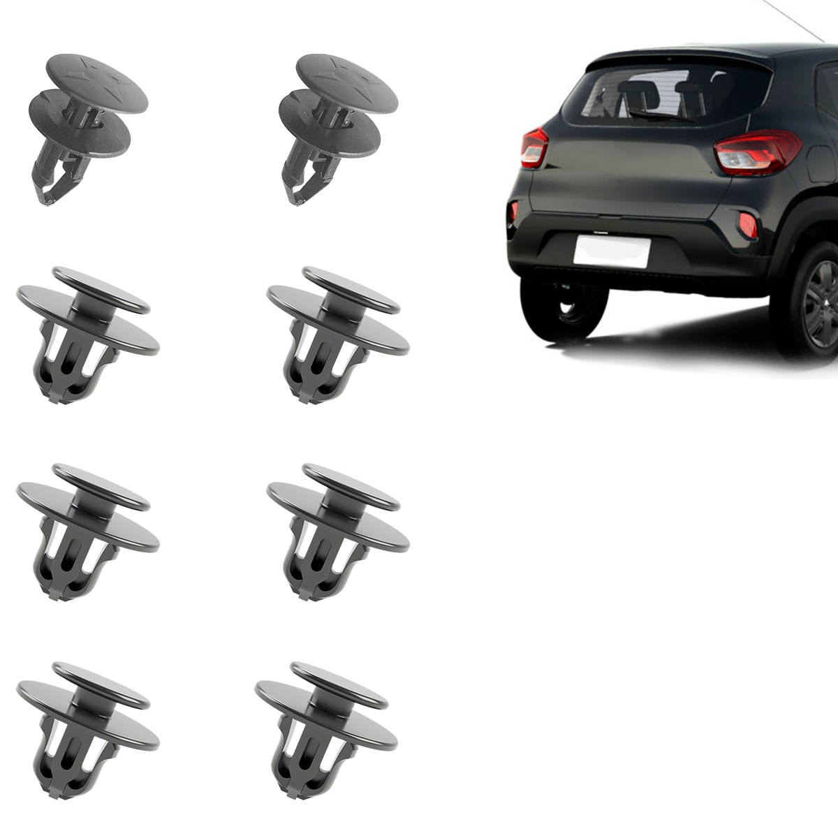 image_1e70140f-2989-49ed-8e09-e866aadd88ef