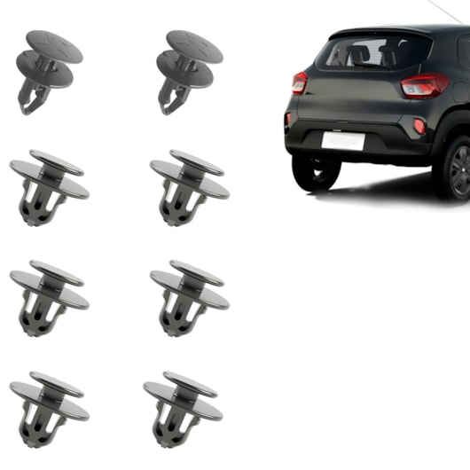 image_c0b177de-b700-4261-873e-1c45e71ea0b4