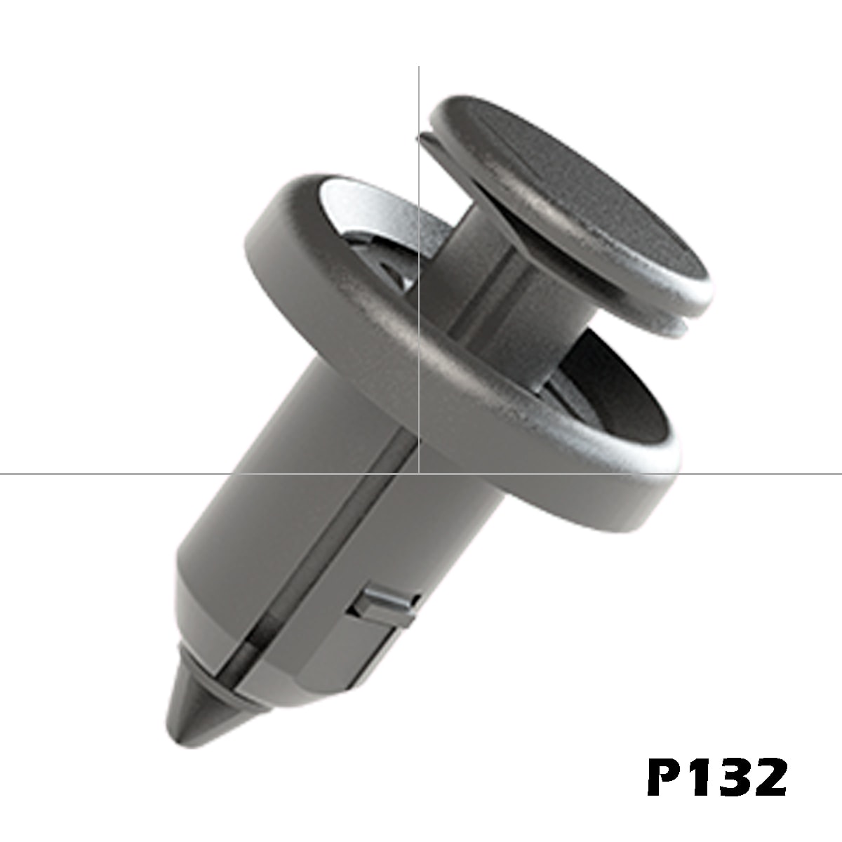 image_97c25630-4d19-4b2a-9881-632b493749c8