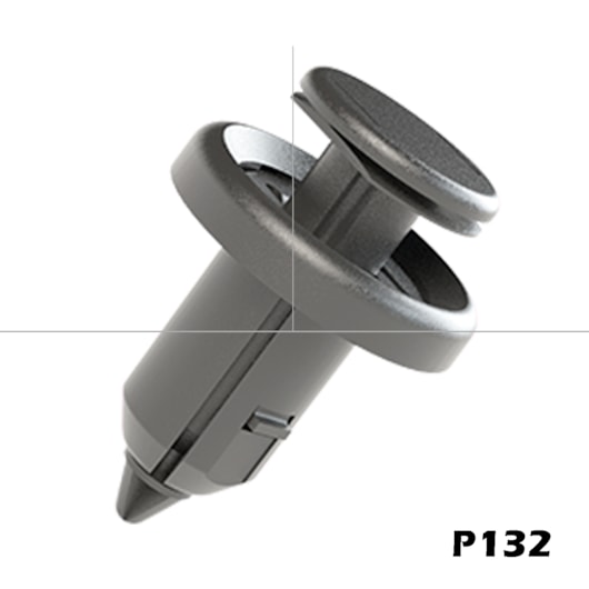 image_e55dda14-c1a7-4b5c-8d6a-125ecd11e256