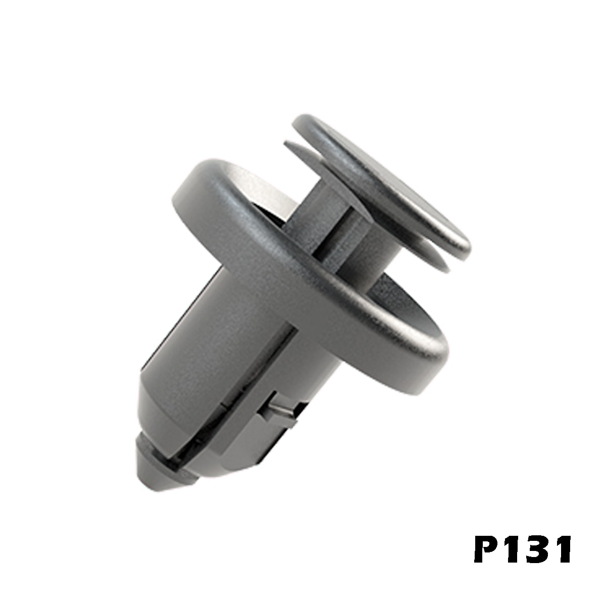 image_0d0d4131-a980-444b-802f-3b11ab37f121