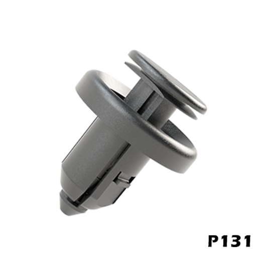 image_befb2014-3837-46d0-bce2-145649a18c93