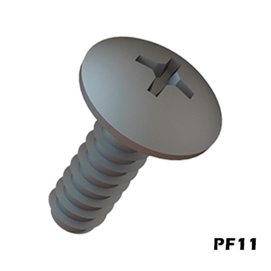 image_bb336876-9f92-43af-b14a-0b2c76501a72