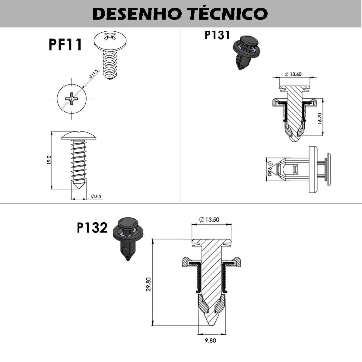image_8ce5d4f9-a688-4ec7-aaba-017c0cf532d9