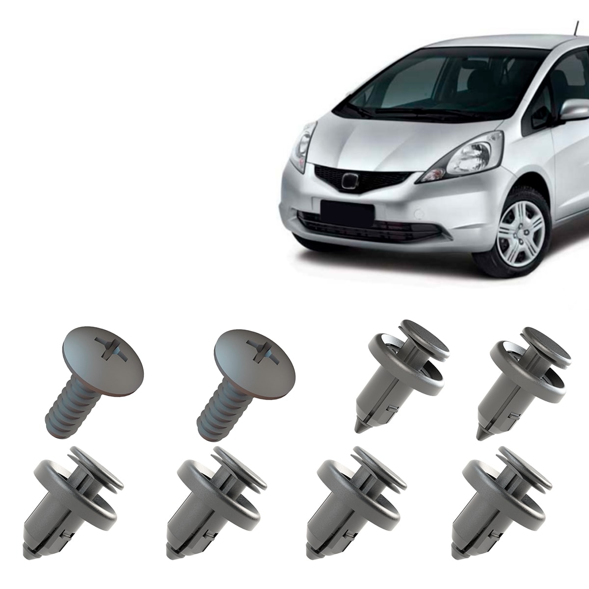 image_6004803e-1115-4b61-aeae-c8682dd41b20