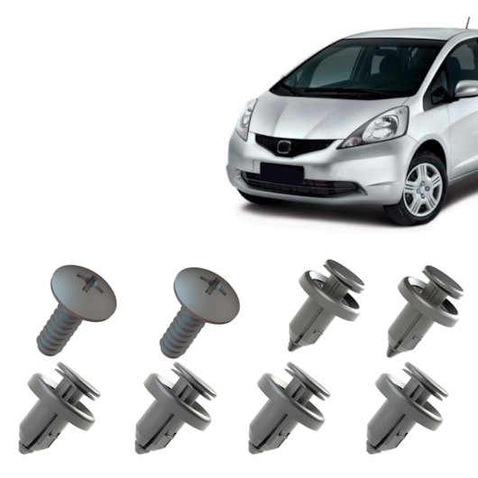 image_09f25815-e778-423e-903e-7706f20629a8