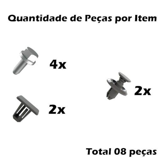 image_dc92c3db-4efa-4dc3-af95-6e88ec462faa