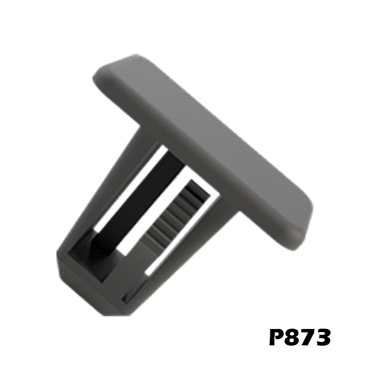 image_4450c903-cd2e-4533-9dbd-916c07b44eb6