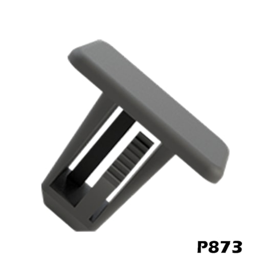 image_50fca278-986b-4509-b626-76f93f5dccbe