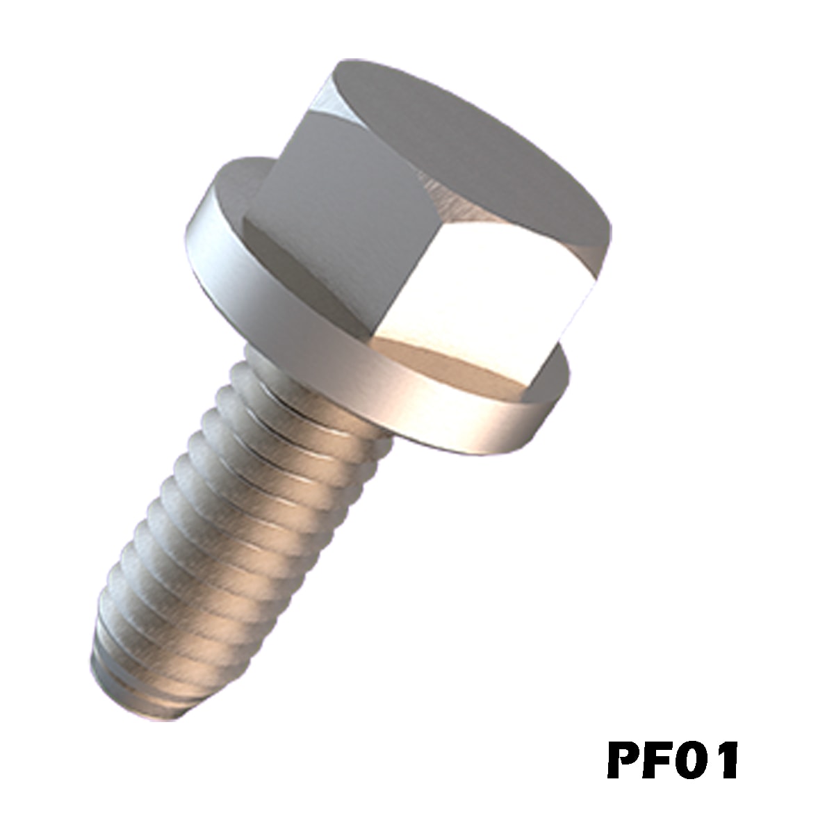 image_2fd937ef-b561-4fcb-81f5-b8a0fb2c4ebf