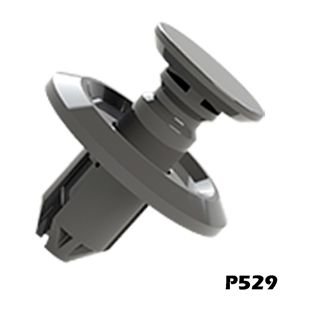 image_854c6c3d-86e9-4f47-9c0d-d90d7d48eda6