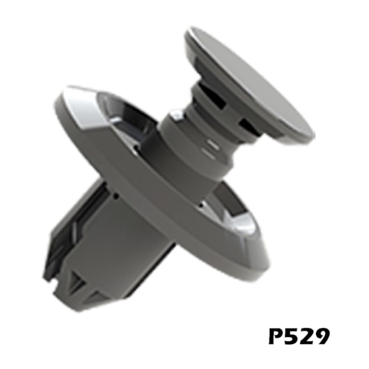 image_a3bf0e81-a39f-402a-83e3-01ff214ef8e3