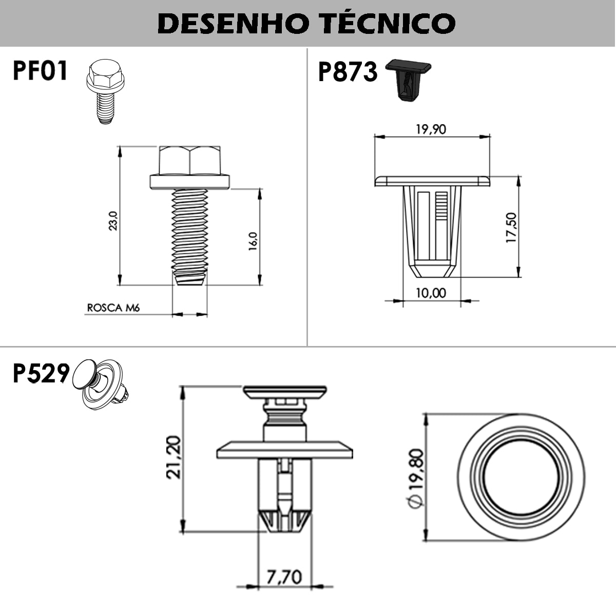 image_12db60cd-63d9-48c6-9699-1c0293b919ad