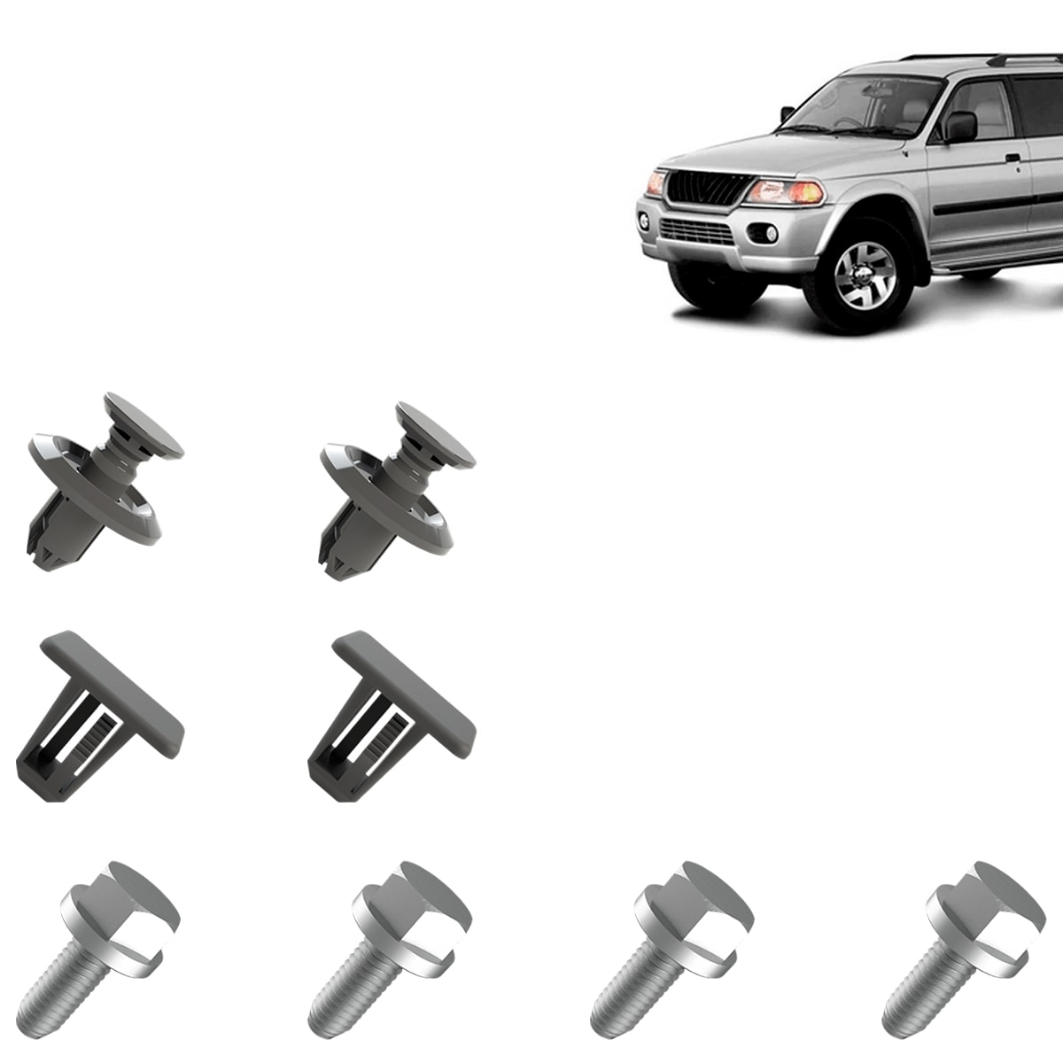 image_9ffeb325-2e9f-4039-a894-f99994132833