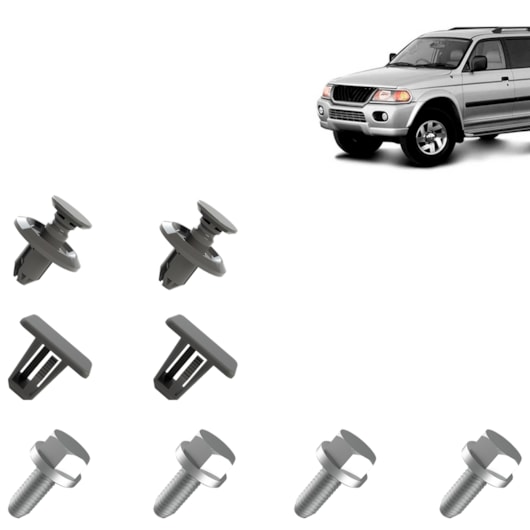 image_78099c64-3c9f-4cc9-8970-d9186d279a1e