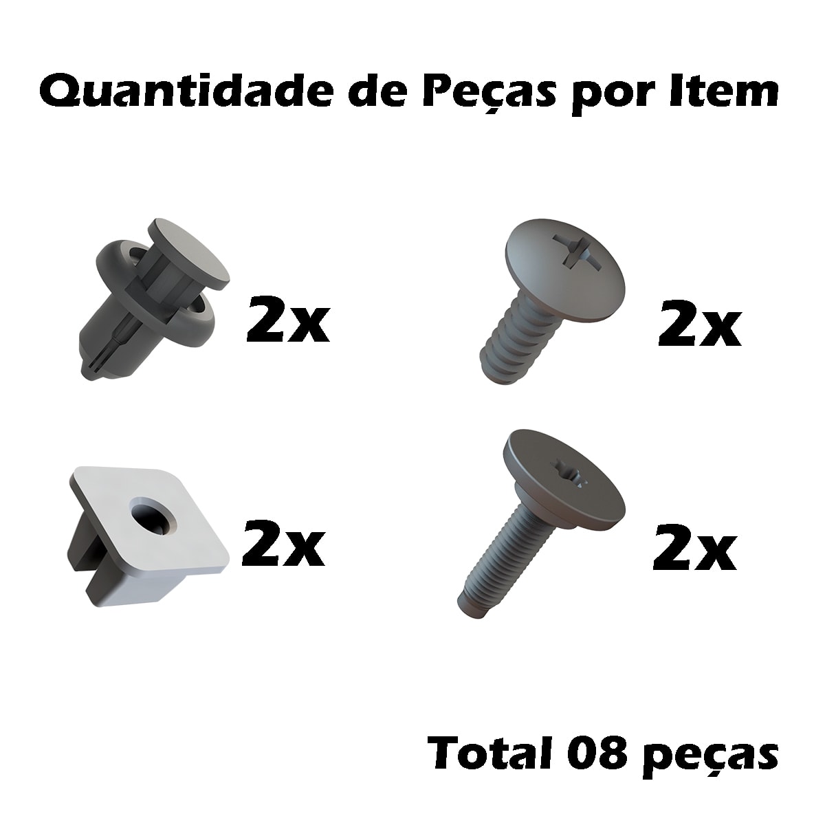 image_64d0bb50-f6ca-4ac2-93fb-94f2faf8491f