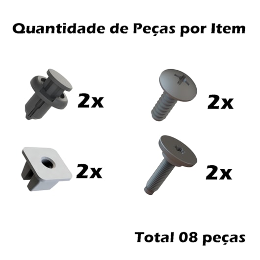 image_901fdc2f-7c0e-4262-bc95-2e8e5aeef2ac