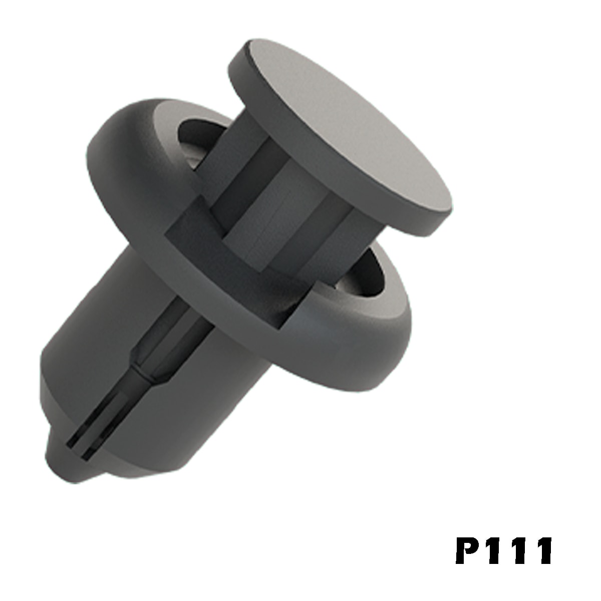 image_e8c0bd8c-34a6-4d6f-bdc3-ea6b9fa71742