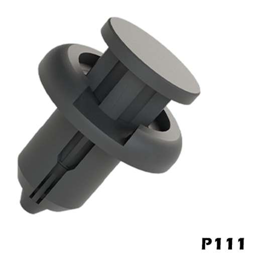 image_493d85ef-a189-406f-82e1-2810347abf84