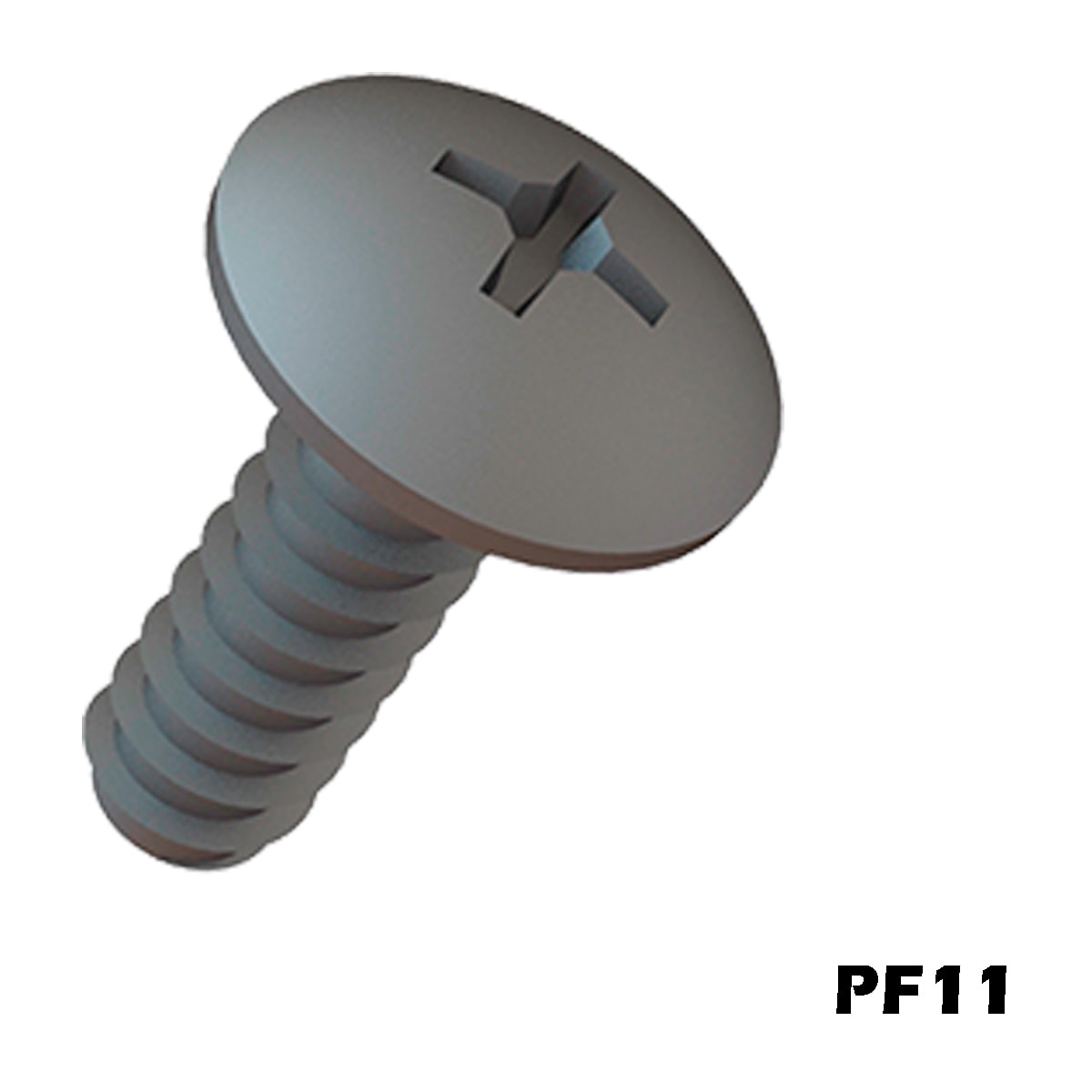 image_260e996e-34b6-4a2a-a9b3-c1f36ea71159