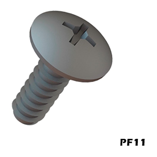 image_3d792f61-ba8c-40ad-93fc-03a2463ece01